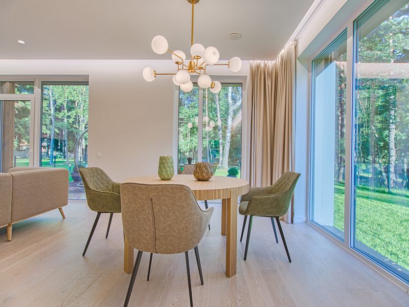 CoDA Arquitetos
