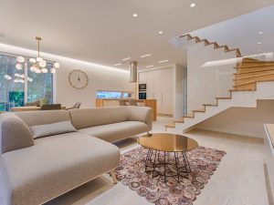 CoDA Arquitetos