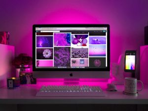 Agencia Zoom Comunicacao