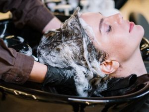 Clinica de Estetica Renove