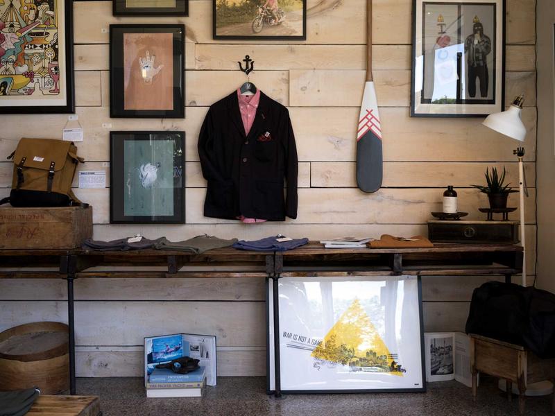 Colegio Leonardo da Vinci