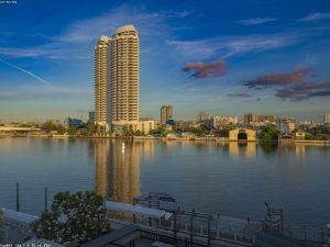 Apartamento 4 quartos no Taguatinga