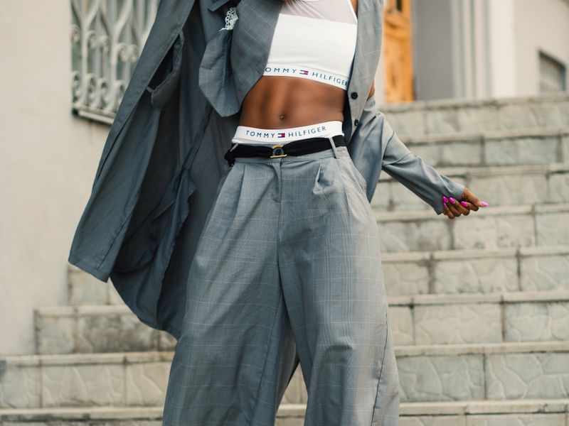 Casa Park Boutique