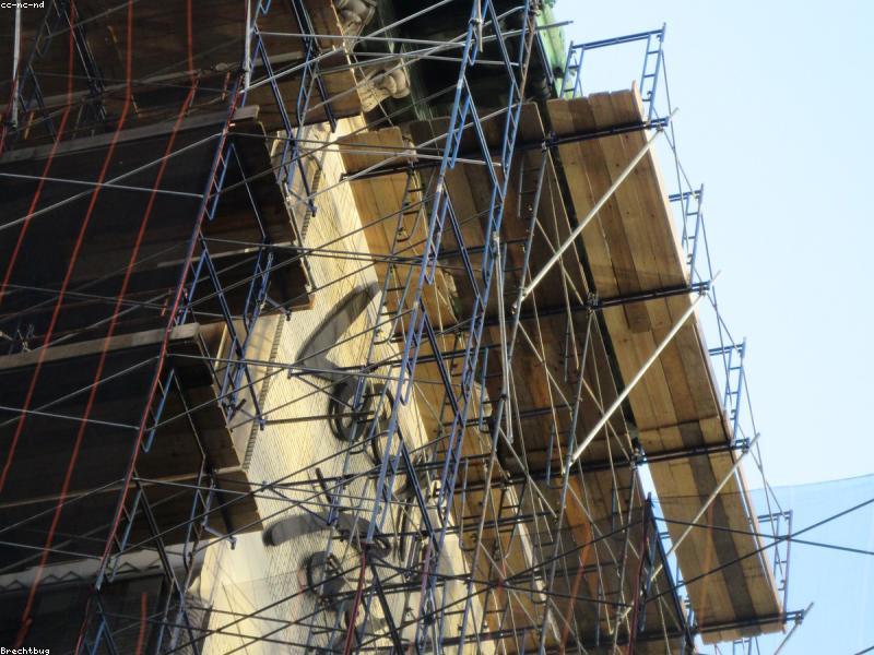 Loja / Ponto Comercial 4 quartos no Park Sul